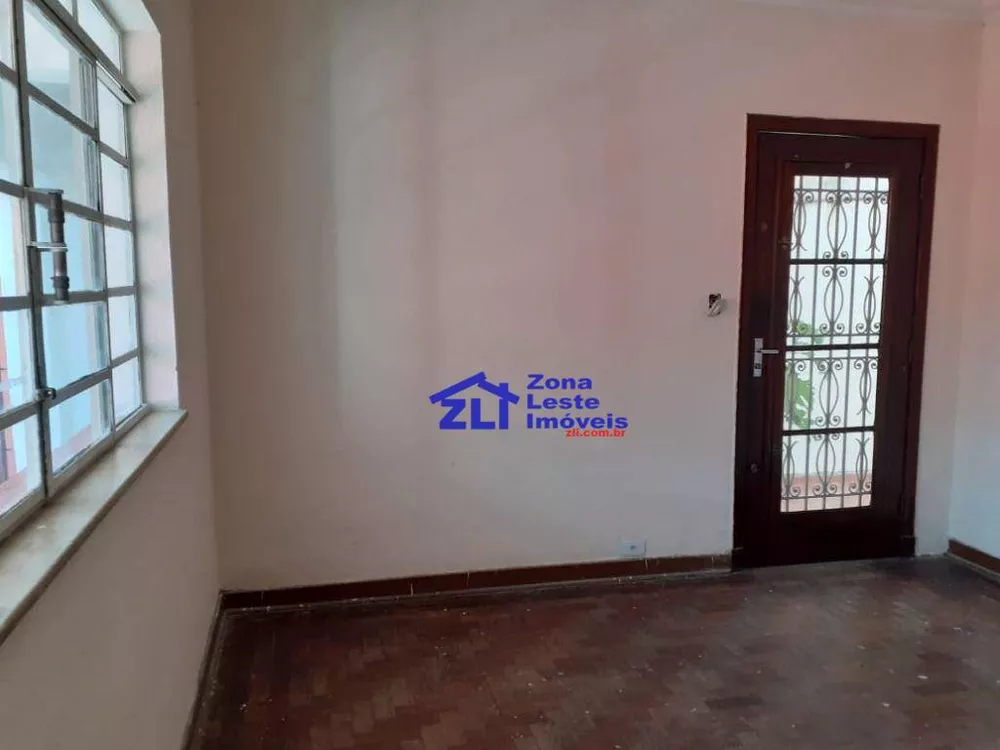 Sobrado, 3 quartos, 280 m² - Foto 1