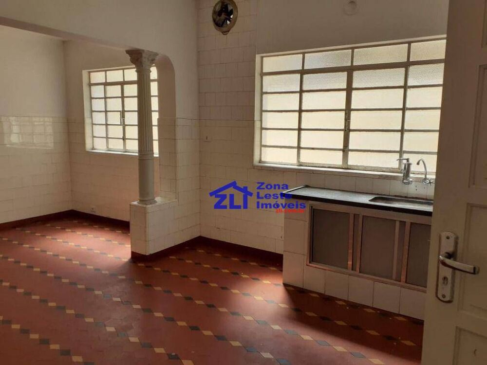 Sobrado, 3 quartos, 280 m² - Foto 13