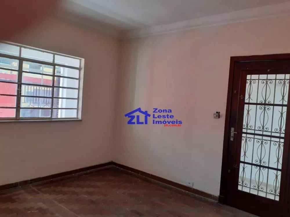 Sobrado, 3 quartos, 280 m² - Foto 19
