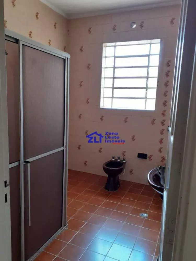 Sobrado, 3 quartos, 280 m² - Foto 5