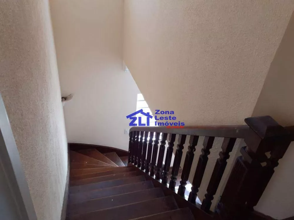 Sobrado, 3 quartos, 280 m² - Foto 20