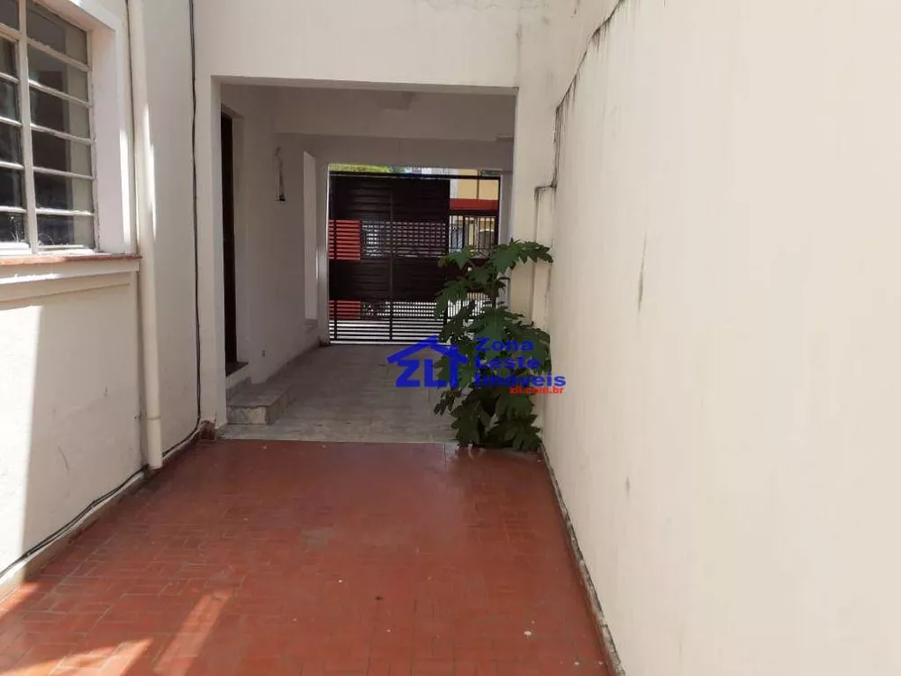 Sobrado, 3 quartos, 280 m² - Foto 3