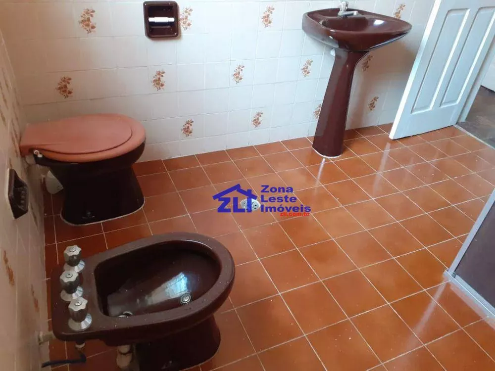 Sobrado, 3 quartos, 280 m² - Foto 10