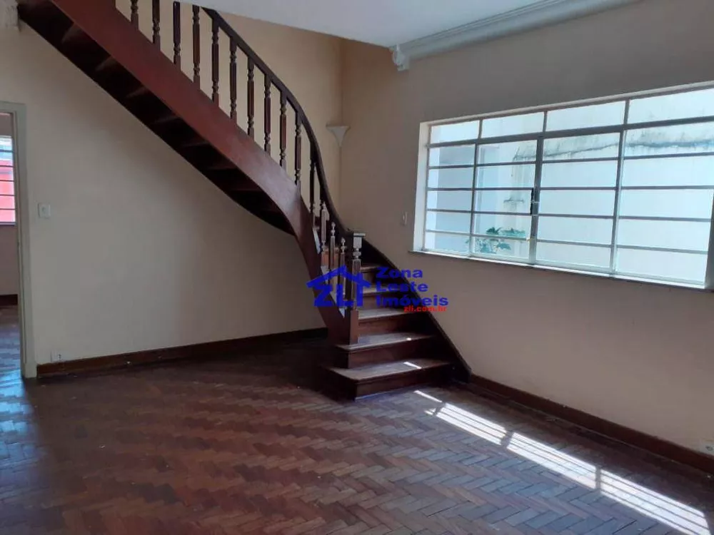 Sobrado, 3 quartos, 280 m² - Foto 6