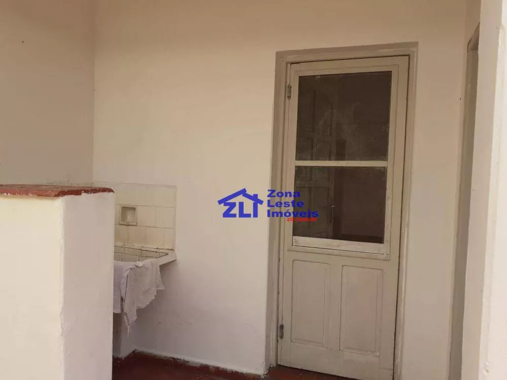Sobrado, 3 quartos, 280 m² - Foto 18
