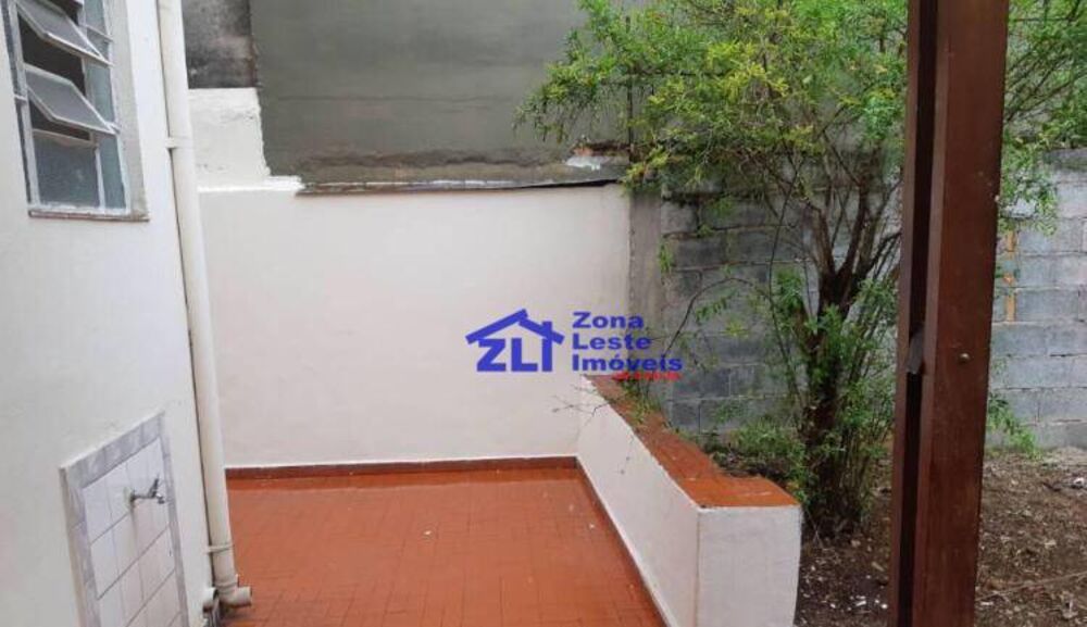 Sobrado, 3 quartos, 280 m² - Foto 15