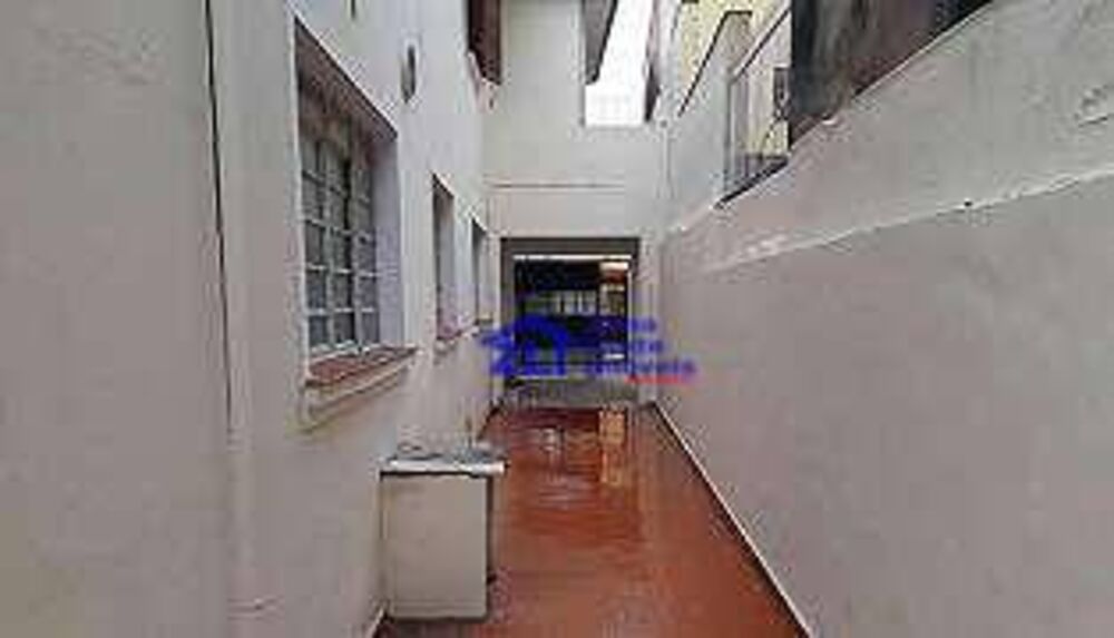 Sobrado, 3 quartos, 280 m² - Foto 16