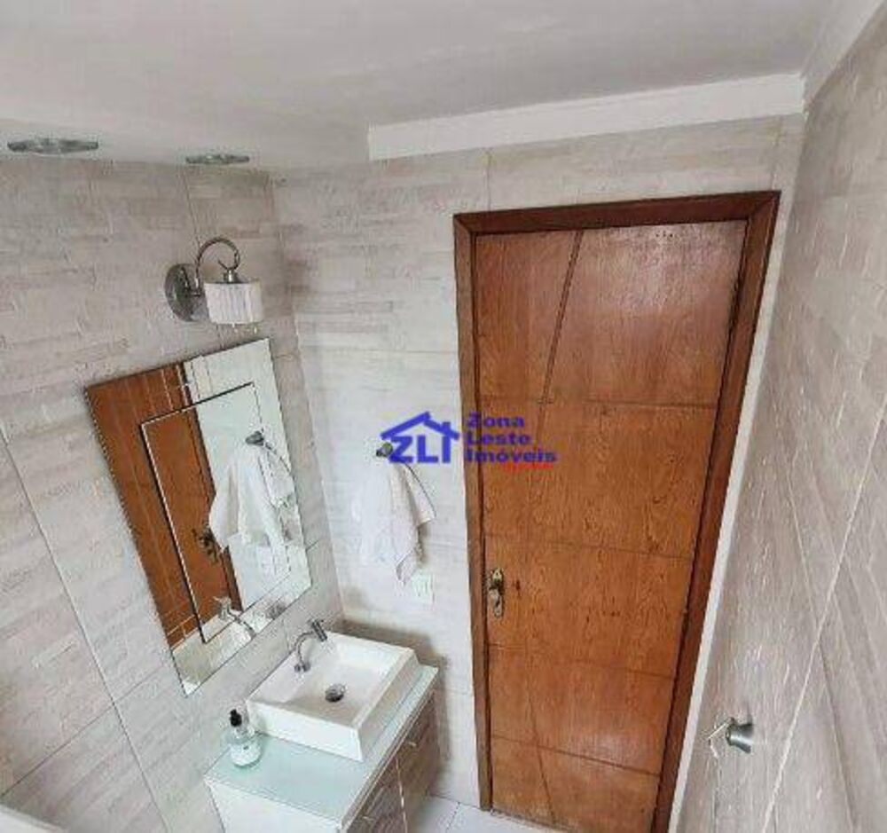 Apartamento, 2 quartos, 53 m² - Foto 3