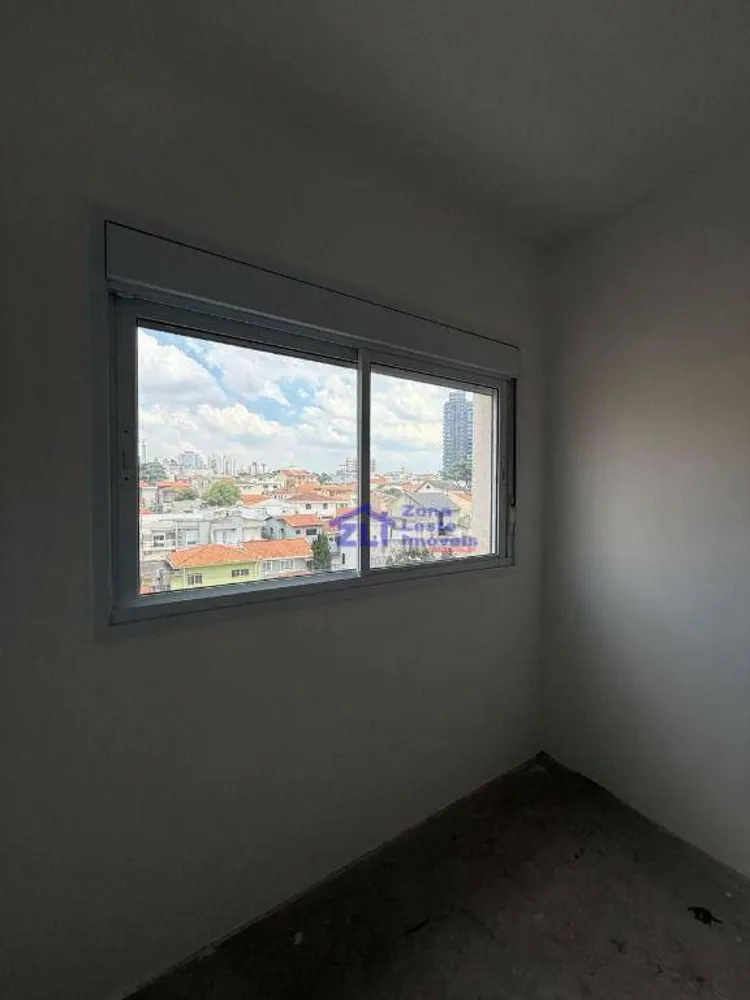 Apartamento, 2 quartos, 58 m² - Foto 3