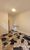 Casa, 1 quarto, 105 m² - Foto 4