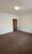 Casa, 1 quarto, 105 m² - Foto 8