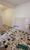 Casa, 1 quarto, 105 m² - Foto 5