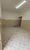 Casa, 1 quarto, 105 m² - Foto 1