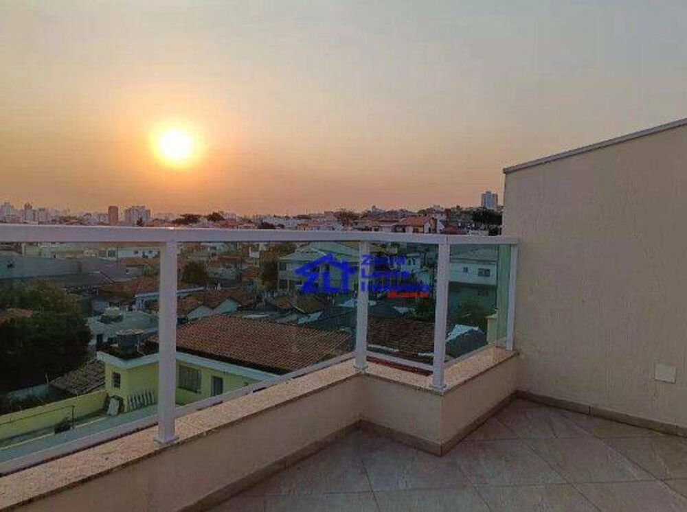Sobrado, 2 quartos, 112 m² - Foto 6