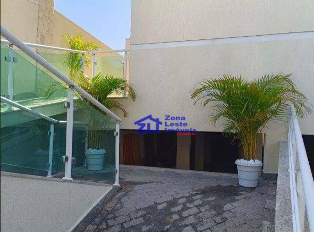 Sobrado, 2 quartos, 112 m² - Foto 5