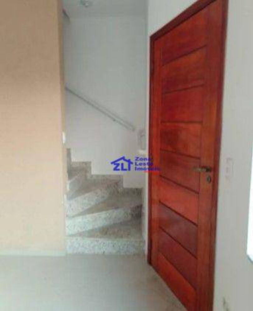 Sobrado, 2 quartos, 112 m² - Foto 7