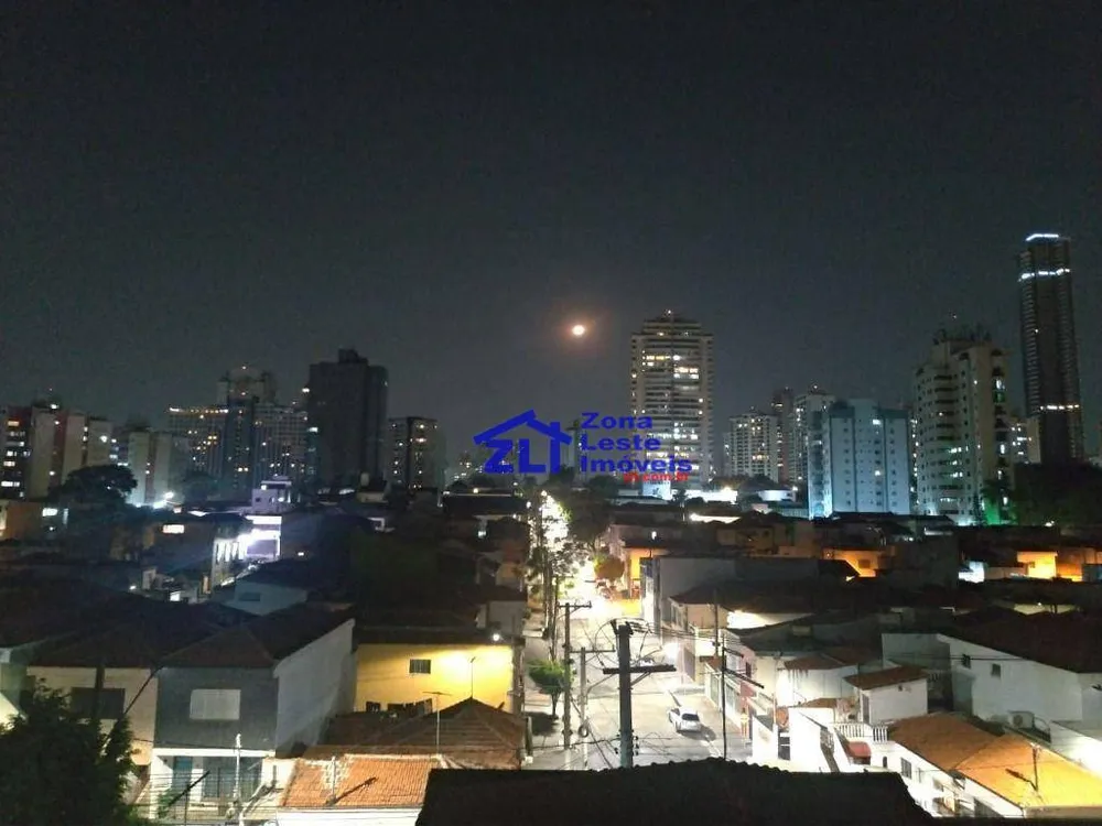 Sobrado, 4 quartos, 300 m² - Foto 4