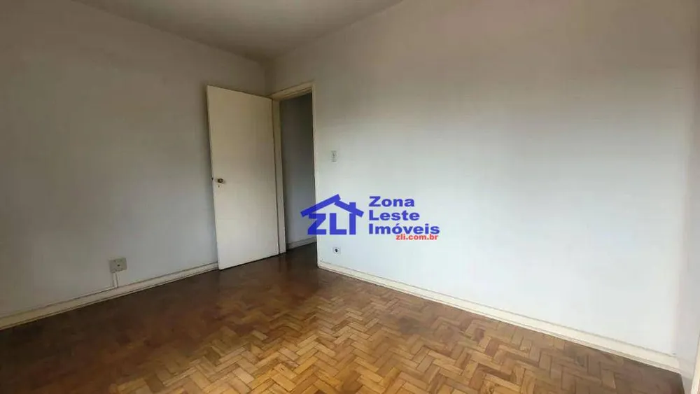 Apartamento, 3 quartos, 132 m² - Foto 1