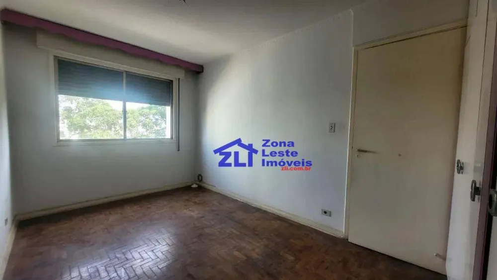 Apartamento, 3 quartos, 132 m² - Foto 2