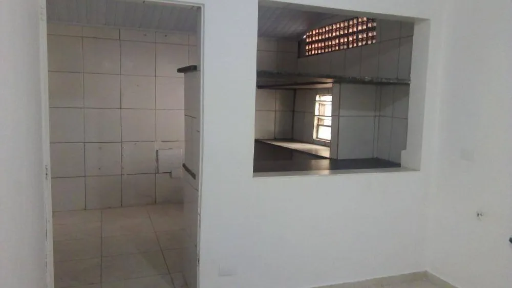 Loja-Salão, 80 m² - Foto 4