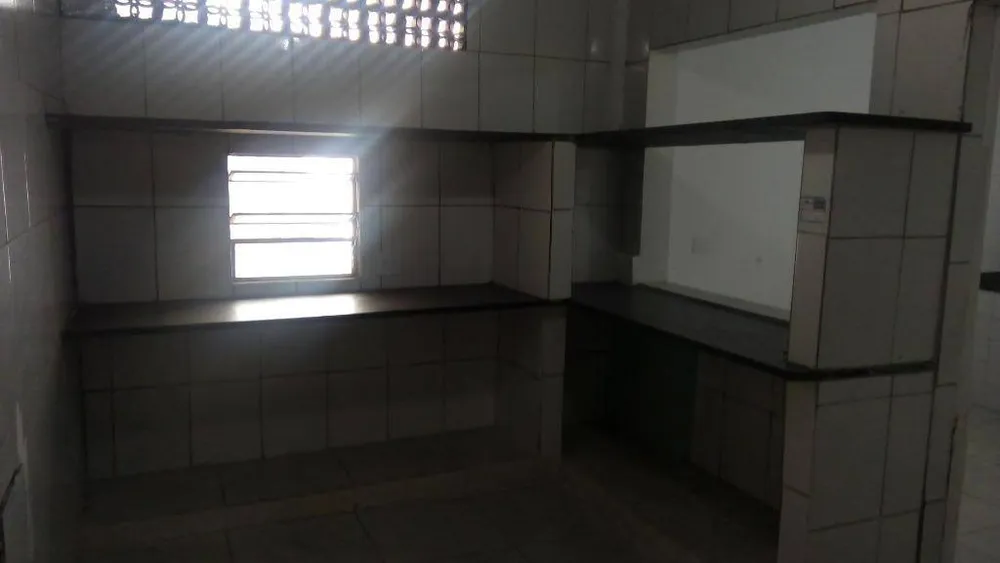 Loja-Salão, 80 m² - Foto 3