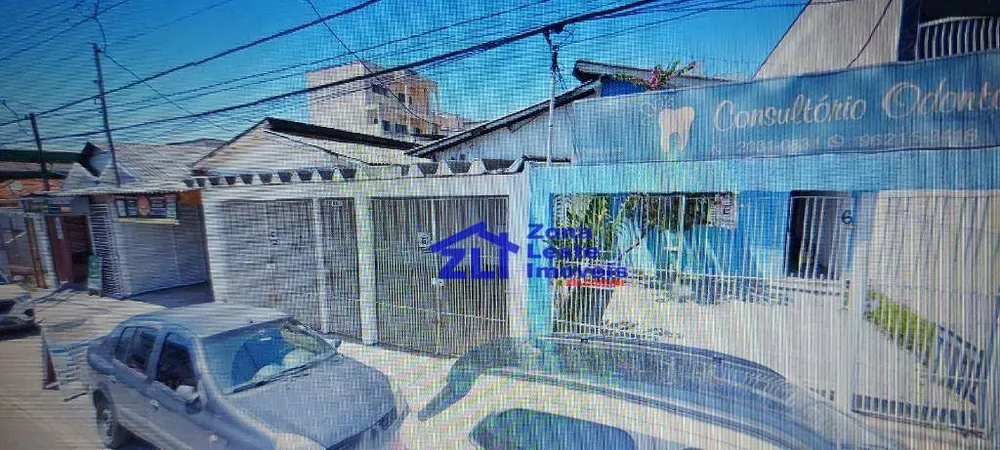 Terreno, 650 m² - Foto 3