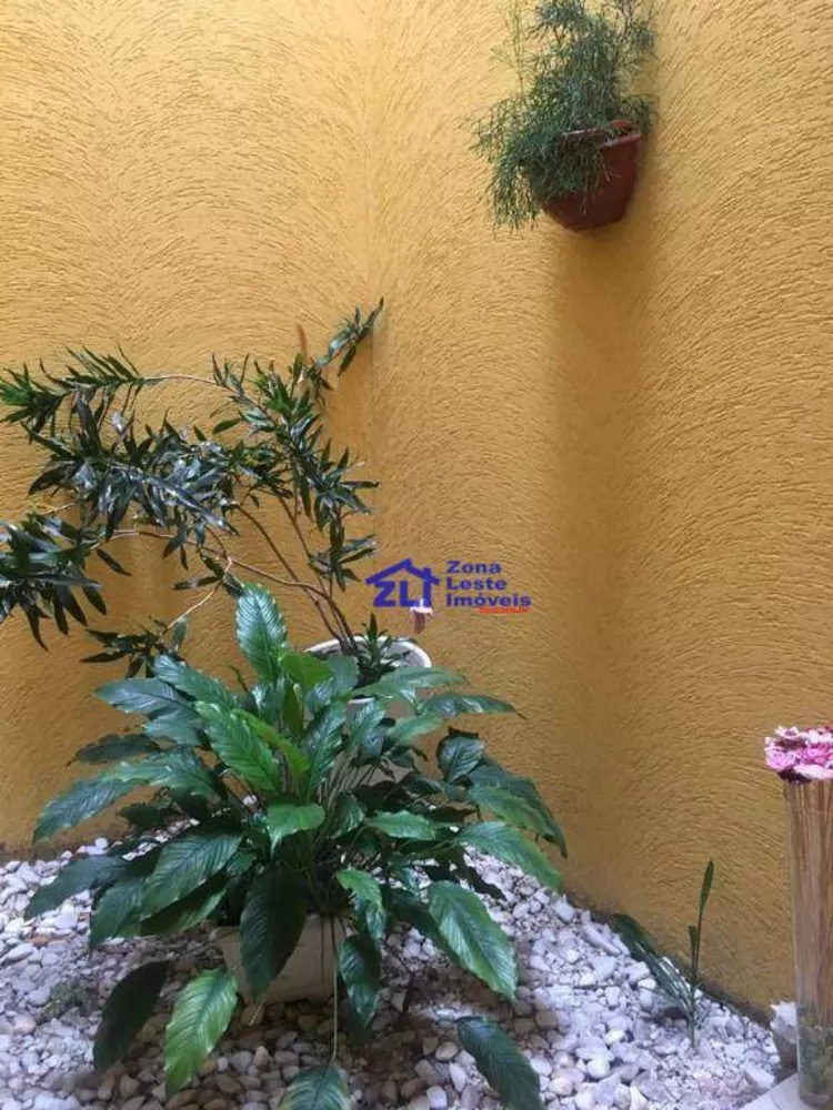 Sobrado, 3 quartos, 250 m² - Foto 9