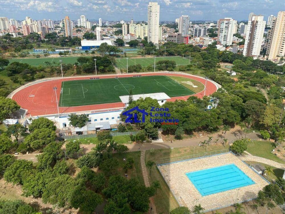 Apartamento, 4 quartos, 335 m² - Foto 9