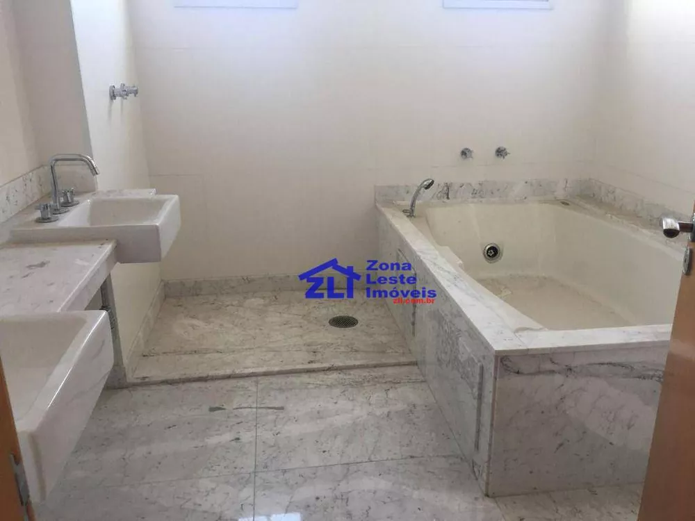 Apartamento, 4 quartos, 335 m² - Foto 5