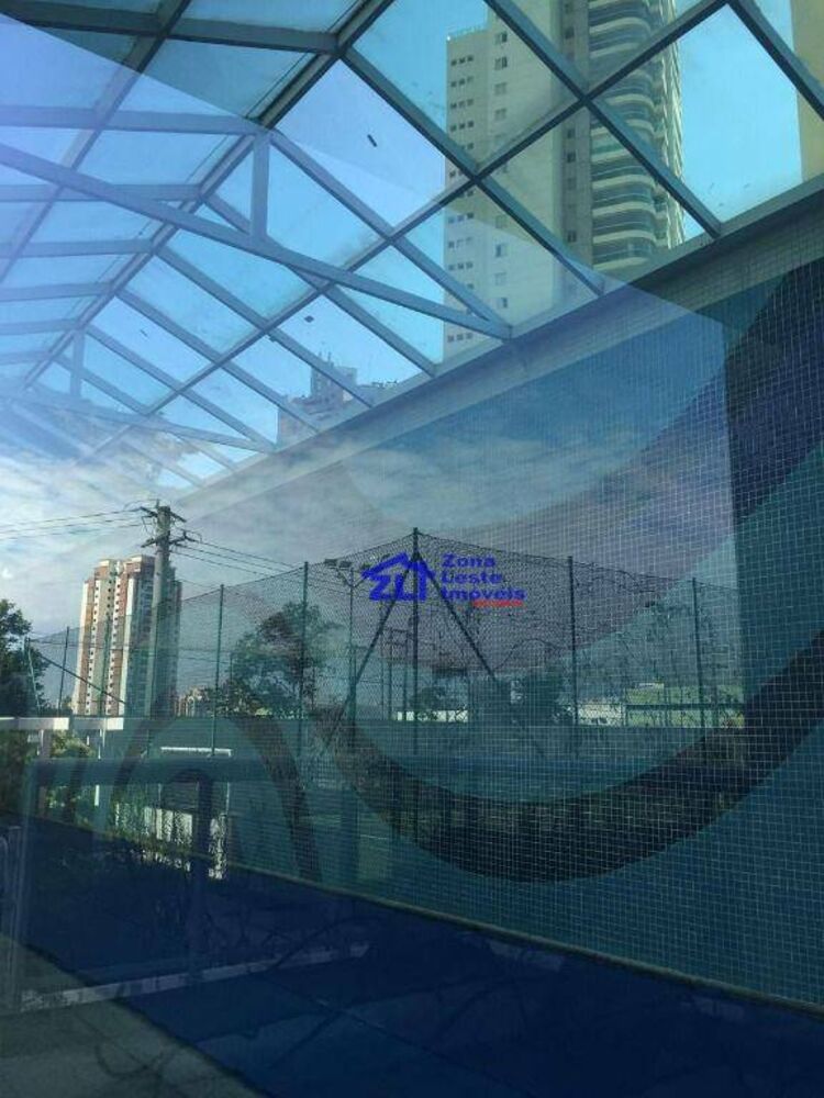 Apartamento, 4 quartos, 335 m² - Foto 13