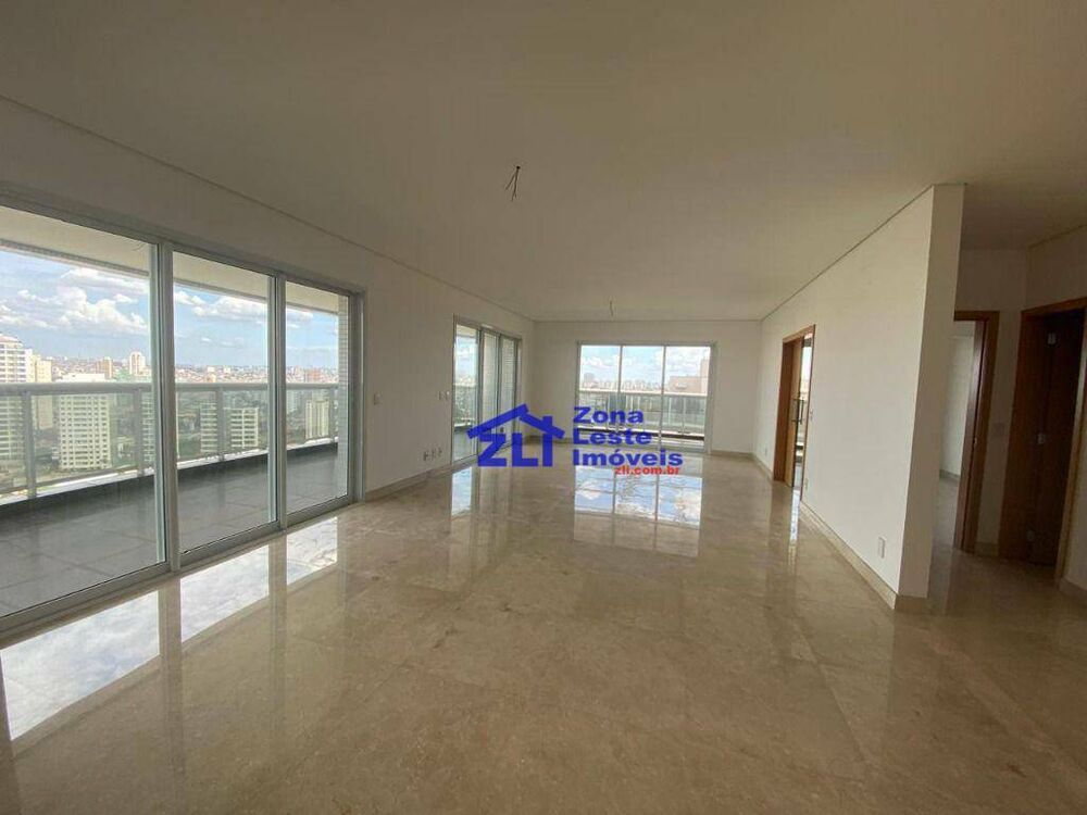 Apartamento, 4 quartos, 335 m² - Foto 16