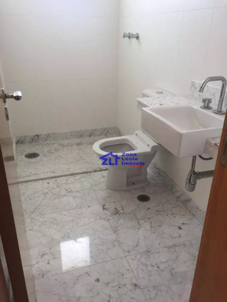 Apartamento, 4 quartos, 335 m² - Foto 1
