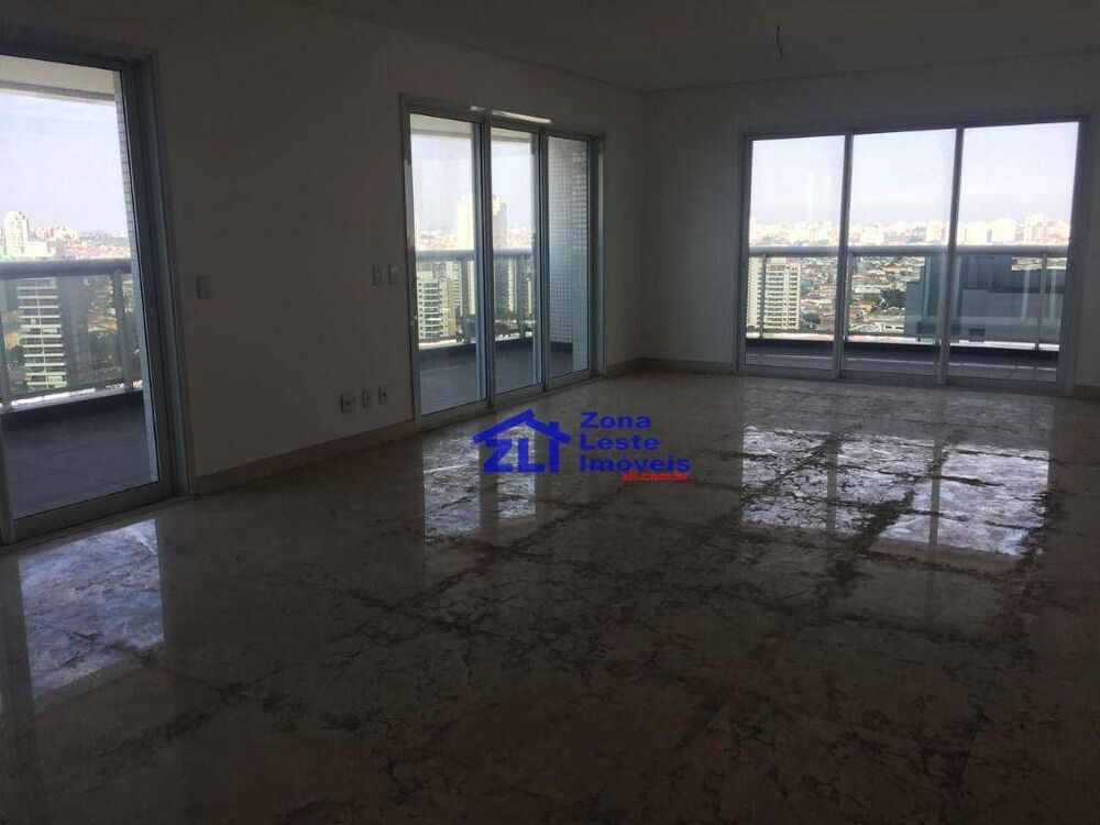 Apartamento, 4 quartos, 335 m² - Foto 10