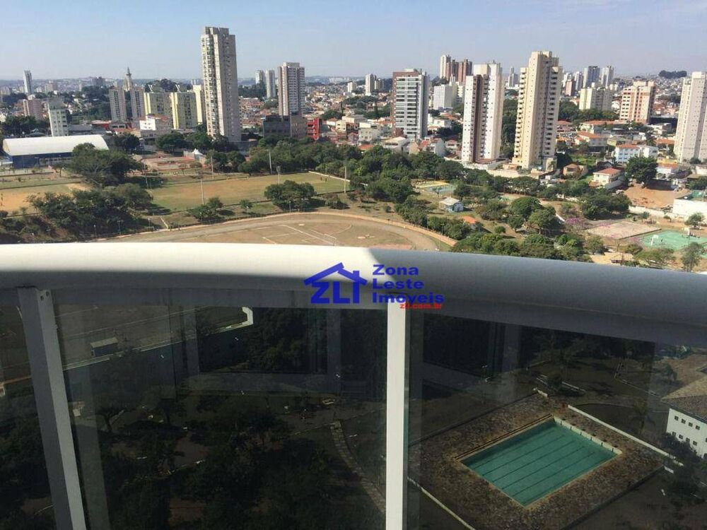 Apartamento, 4 quartos, 335 m² - Foto 11