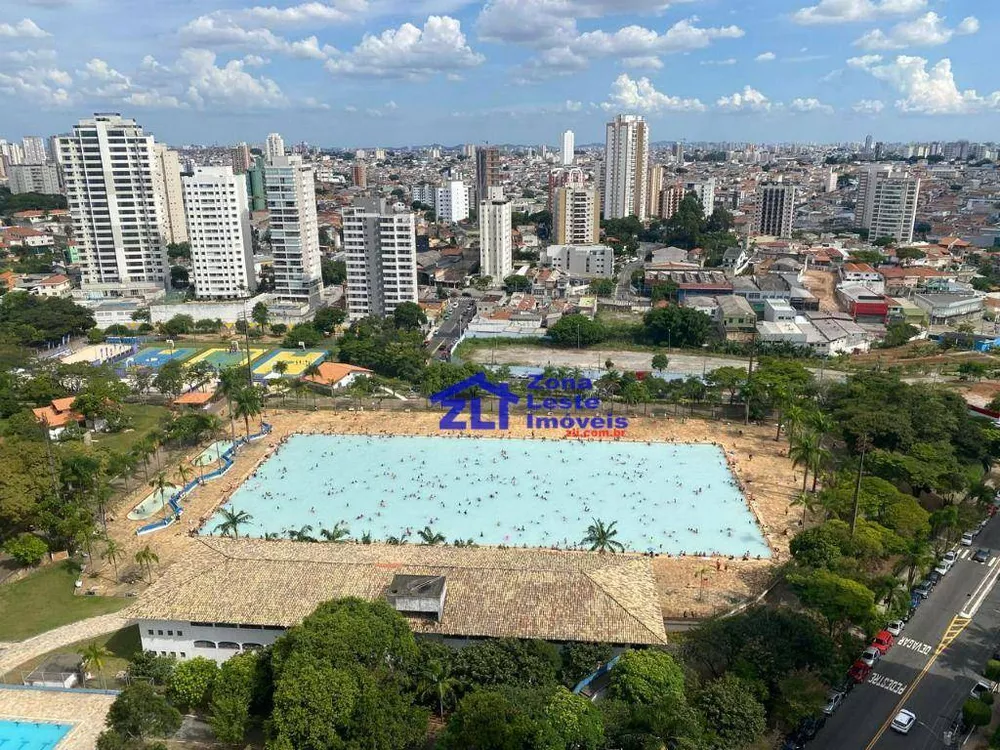 Apartamento, 4 quartos, 335 m² - Foto 6