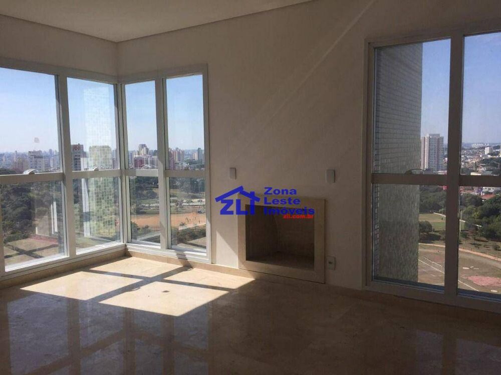 Apartamento, 4 quartos, 335 m² - Foto 12