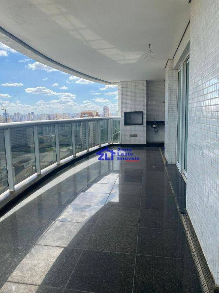 Apartamento, 4 quartos, 335 m² - Foto 14