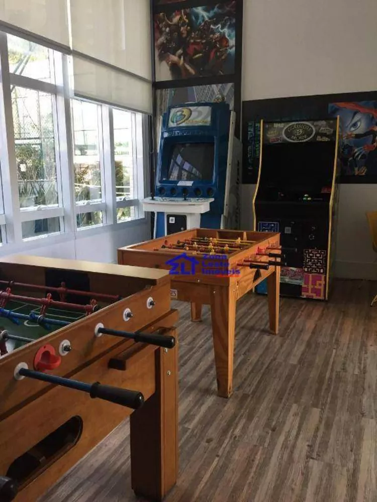 Apartamento, 4 quartos, 335 m² - Foto 4