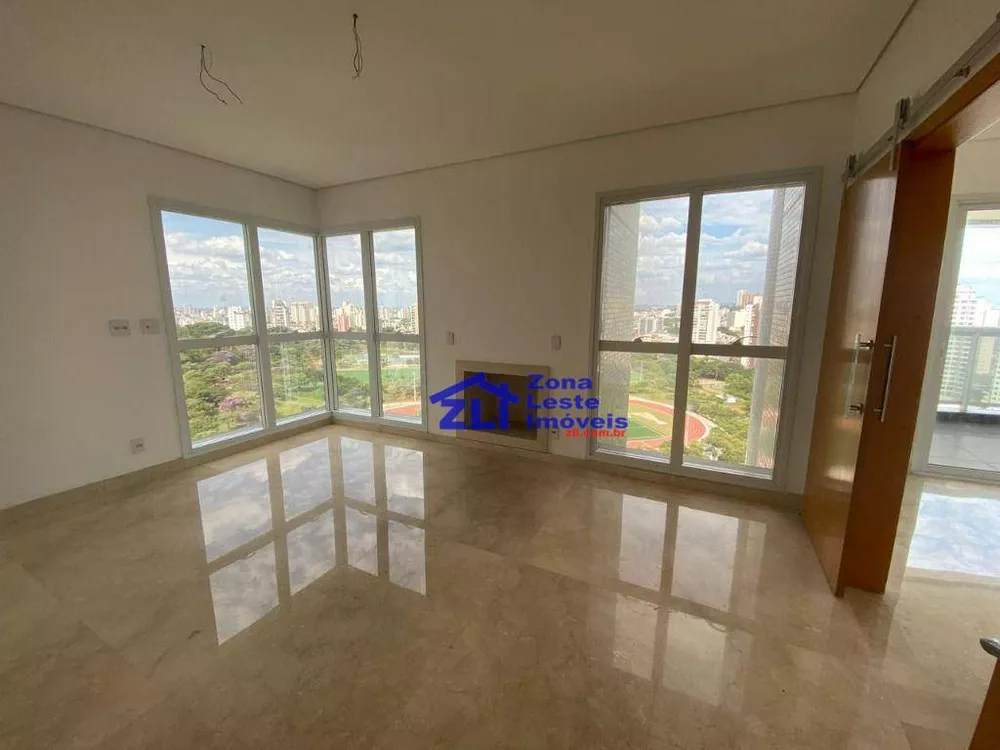 Apartamento, 4 quartos, 335 m² - Foto 3
