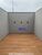 Sobrado, 3 quartos, 124 m² - Foto 3