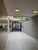 Sobrado, 3 quartos, 124 m² - Foto 4