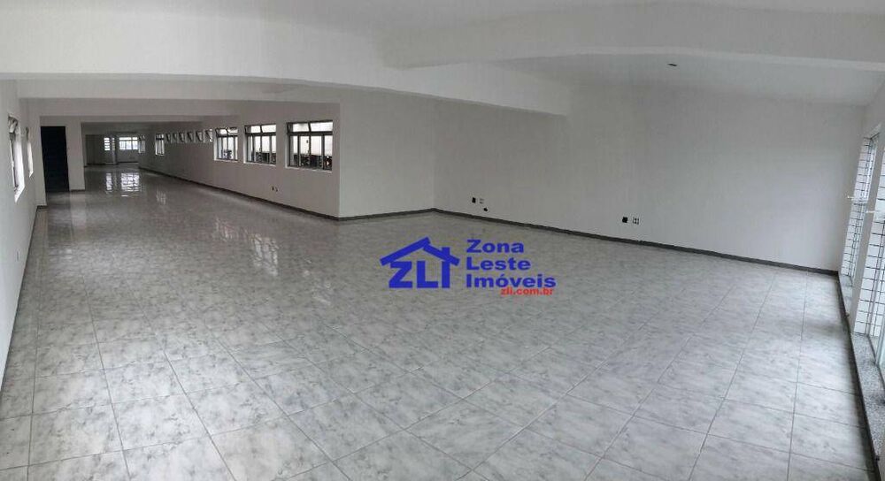 Loja-Salão, 272 m² - Foto 3