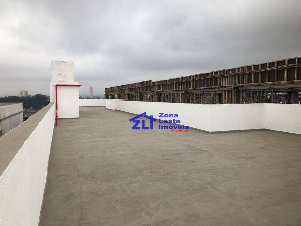 Loja-Salão, 272 m² - Foto 4