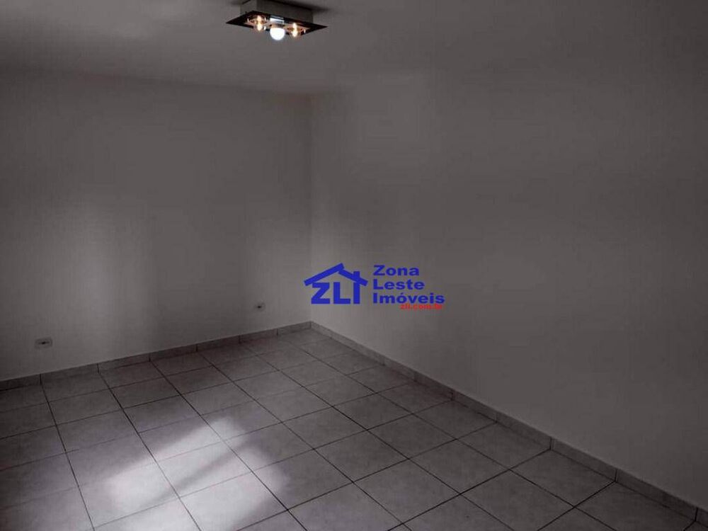 Apartamento, 3 quartos, 120 m² - Foto 6