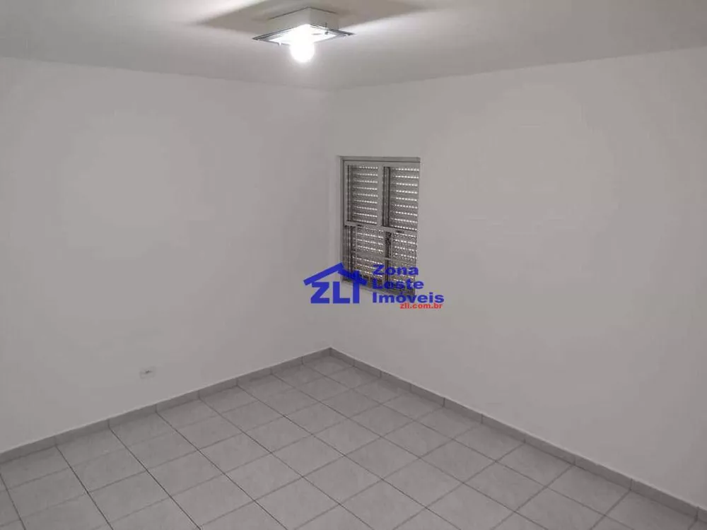 Apartamento, 3 quartos, 120 m² - Foto 5