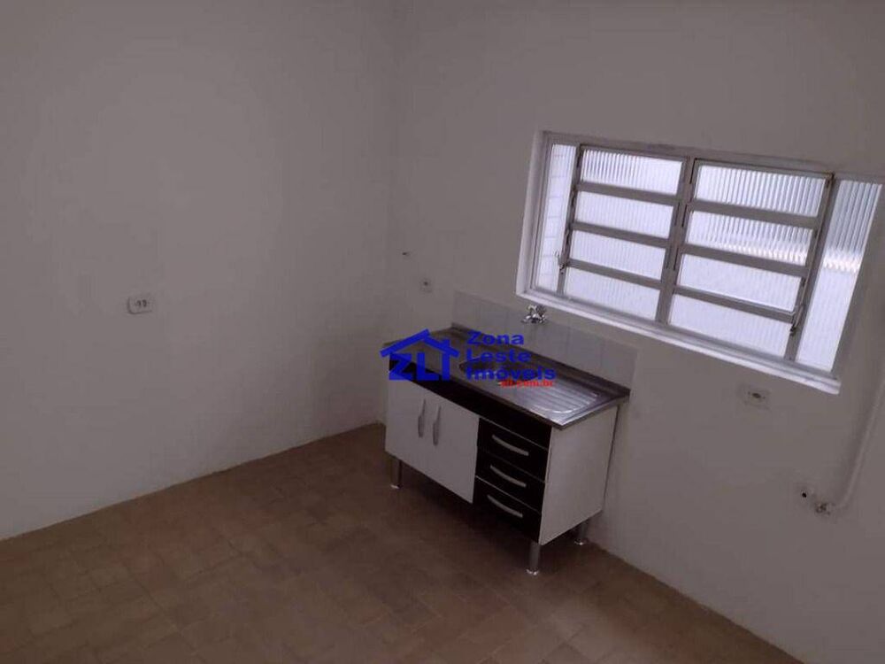 Apartamento, 3 quartos, 120 m² - Foto 2