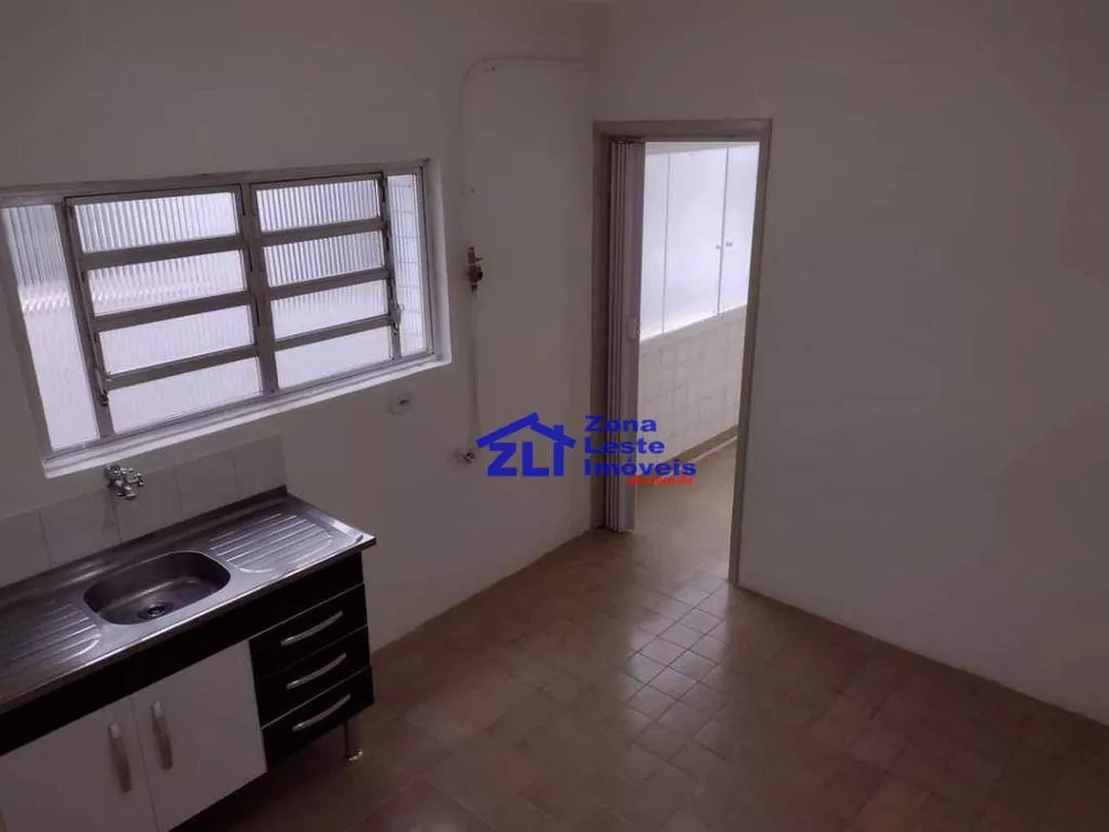 Apartamento, 3 quartos, 120 m² - Foto 4