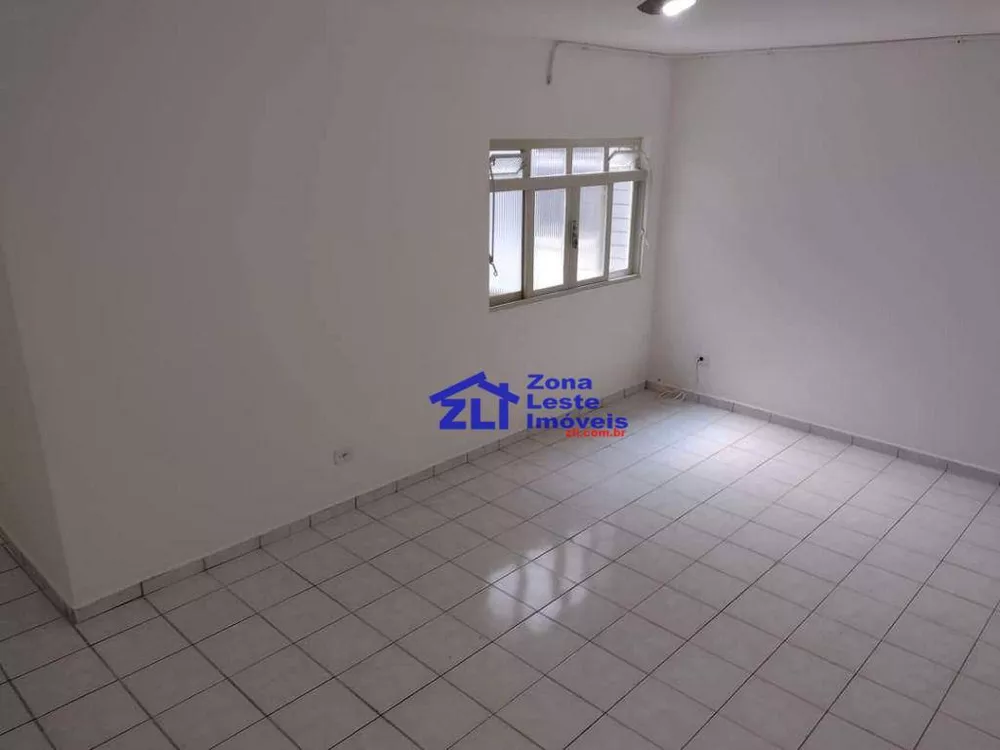Apartamento, 3 quartos, 120 m² - Foto 1