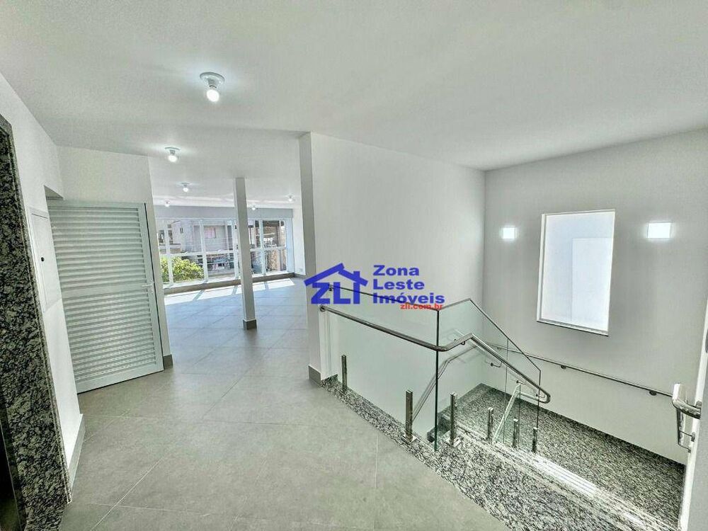 Prédio Inteiro, 600 m² - Foto 3