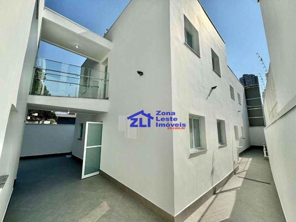 Prédio Inteiro, 600 m² - Foto 4